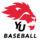 Sư tử York (Nữ)