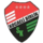 Kocaeli Birlikspor