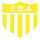 ETHA Engomi (Nữ)