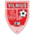 FM Vilnius U15