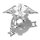 Urozhaynaya