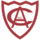Hermann Aichinger SC