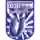 CS Unirea Sânnicolau Mare