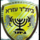 Beitar Ezra