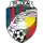 FC Viktoria Plzeň U19