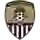 Notts County II