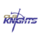 CLS Knights Surabaya