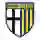 Parma Calcio 1913 S.r.L.