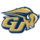Gallaudet Bison