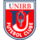 УНИРБ