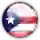 Puerto Rico (Phụ nữ)