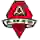 Amsg FC