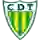 CD Tondela U19