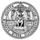 Goettingen University (Women)
