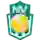 Nova Venecia