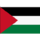Palestine