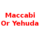 Maccabi Or Yehuda