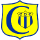 Deportivo Capiatá (Nữ)