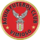 Đại bàng Vimioso