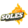 Soles de Santo Domingo Este