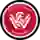 Western Sydney Wanderers U20 (Women)