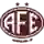 Associacao Ferroviaria de Esportes U20 (F)