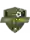 Oro Verde FC