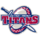 Detroit Mercy Titans (Nữ)