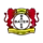 Bayer 04 Leverkusen (Raykozaki)
