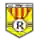 sub-19. CD Roda (19)