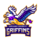 Fontbonne Griffins