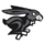 Ottawa Blackjacks
