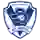FC Volna Nizhny Novgorod