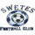 team_logo