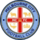 Melbourne City II