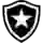 Botafogo U22
