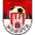 Boruta Zgierz