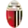 Ascoli Calcio 1898 FC U19