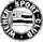 Wiener Sport-Club (Women)