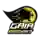BC Gaia