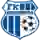 FK Usti nad Labem