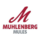 Muhlenberg Mules