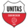 Unitas