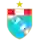 Asociacion Deportiva Tarma