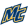 Merrimack Warriors