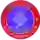 Máchindra