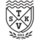 Trosa Vagnharad