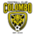 Colombo