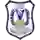Al Nasr S.C.