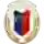 Csepel